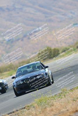 media/May-27-2023-Touge2Track (Sat) [[dc249ff090]]/4-First timer/skid pad/